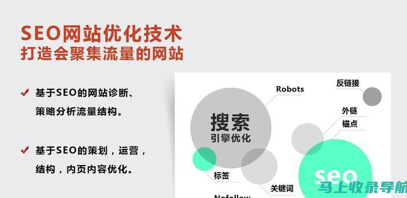 SEO优化教程：初学者快速入门指南